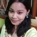 Photo of Arrohi D.