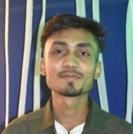 Nabajyoti Sarma Class I-V Tuition trainer in Dhubri