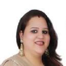 Photo of Babita B.