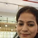 Photo of Priyanka D.