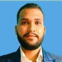 Photo of S K Fokruddin Ali Ahmed