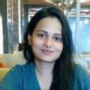Photo of Sumita S.