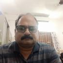 Photo of Prachetas Priyotosh
