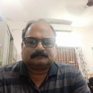 Prachetas Priyotosh BBA Tuition trainer in Bhubaneswar