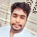 Photo of Akash Yadav