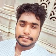 Akash Yadav Personal Trainer trainer in Delhi