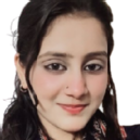 Photo of Mantasha N.