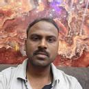 Photo of Amit Singh
