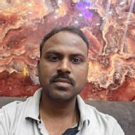 Amit Singh Class I-V Tuition trainer in Ghaziabad