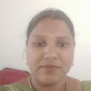 Boya Malleswari Communication Skills trainer in Adoni