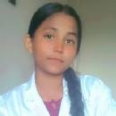 Photo of Riya G.