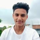 Photo of Fawaz Azam