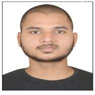 Ankit Maddeshiya Class I-V Tuition trainer in Lucknow