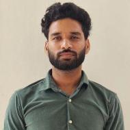 Shoaib Khan Nursery-KG Tuition trainer in Sahibzada Ajit Singh Nagar