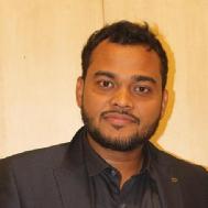 Santosh Engineering Entrance trainer in Mumbai