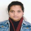 Photo of Kanika J.