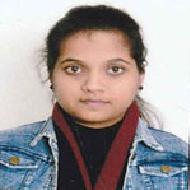 Kanika J. Class I-V Tuition trainer in Dhuri