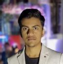 Photo of Soham Pal
