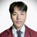 Ravinath Thangjam photo