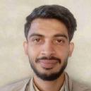 Photo of Suheil Raja Qureshi
