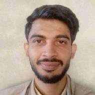 Suheil Raja Qureshi Class I-V Tuition trainer in Srimadhopur