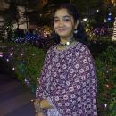 Photo of Manisha M.