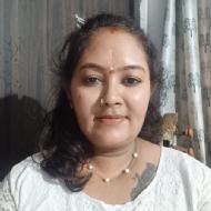 Shilpa Veena trainer in Bangalore