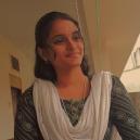 Pavithira Hindi Language trainer in Sivaganga