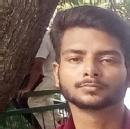 Photo of Nirbhul Dey