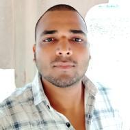 Satya K. Class 10 trainer in Bahraich