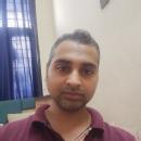 Photo of Pawan Shaw