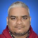 Photo of Ritesh Kumar