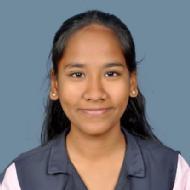 Bangari A. Class I-V Tuition trainer in Visakhapatnam