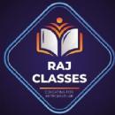 Photo of Raj Classes
