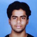 Muhammed Habin shadi Home Tutor for Class 9 trainer in Mangalore