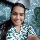 Photo of Anjali