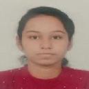Photo of Rashmi P.