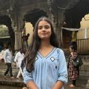 Photo of Shalu B.