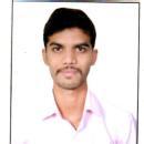 Photo of Raghunath Pal