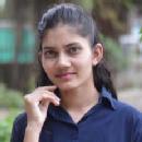 Photo of Yashashvi D.
