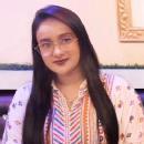 Photo of Barnali B.