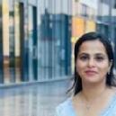 Photo of Ritu Rani
