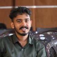 Subin John Class 10 trainer in Karunagappally