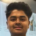 Photo of Amit Dayre