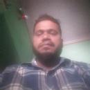 Sk Wajib Mollah photo