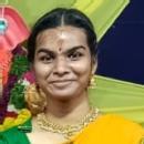 Photo of Muthyala Vani Priya