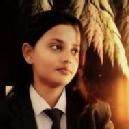 Photo of Shreya S.