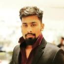 Anubhav Mishra IGCSE Tuition Classes trainer in Prayagraj