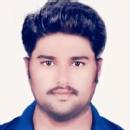 Photo of Balachandra Reddy Dandu
