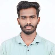 Tulu Ghibhela Class I-V Tuition trainer in Kantabanji